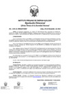 Vista preliminar de documento 1540-2023-OTAN