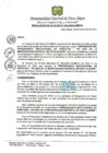 Vista preliminar de documento RESOLUCION DE ALCALDIA N°354-2023-A-MDVA