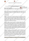 Vista preliminar de documento RESOLUCION ADMINISTRATIVA-000018-2024-P-CSJAN