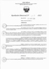 Vista preliminar de documento RJ 1217-2023