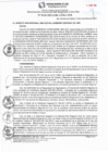 Vista preliminar de documento RGSRLS 125-2023