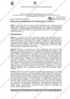 Vista preliminar de documento RESOLUCION ADMINISTRATIVA-000019-2024-P-CSJAN