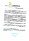 Vista preliminar de documento RESOLUCION ZONAL N° 014-2023-GRP-DRTPE-PIURA-ZTPET