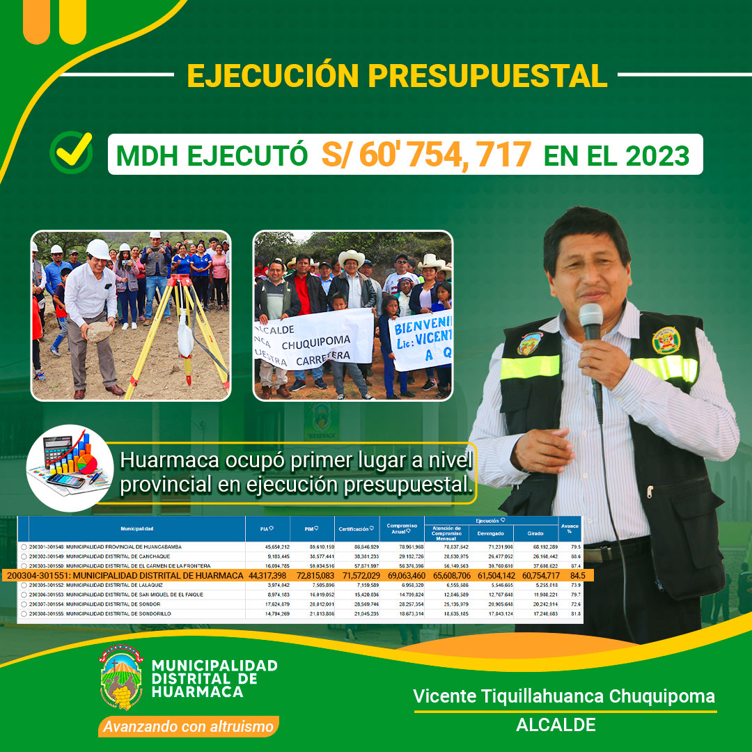 ejecucion1