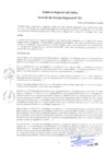 Vista preliminar de documento Acuerdo del Consejo Regional N°091-2024
