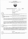 Vista preliminar de documento RJ 1220-2023