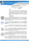Vista preliminar de documento RA N 002_2024_2024010811001247 QR