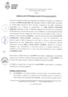 Vista preliminar de documento Contrato N°021-2023