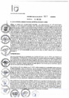 Vista preliminar de documento D.A N° 001-2024-MM (1)