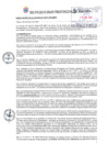 Vista preliminar de documento ra_15