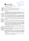 Vista preliminar de documento RA-003-2024-MDJM
