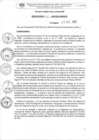 Vista preliminar de documento RESOLUCION N° 265-2023-GRL-GSRAA18