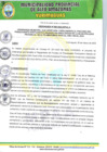 Vista preliminar de documento ORDENANZA 006