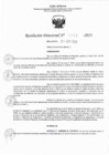 Vista preliminar de documento RJ 1223-2023