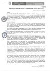 Vista preliminar de documento RAF N° 014-2021