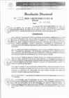Vista preliminar de documento RJ 1225-2023