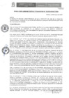 Vista preliminar de documento RAF N° 015-2021