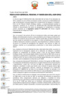 Vista preliminar de documento RESOLUCION GERENCIAL REGIONAL-000005-2024-GGR-GRAG