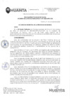 Vista preliminar de documento ACUERDO DE CONCEJO MUNICIPAL N° 097-2023-MPH-CM