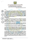 Vista preliminar de documento RESOLUCION DE ALCALDIA N°355-2023-A-MDVA