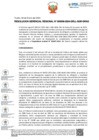 Vista preliminar de documento RESOLUCION GERENCIAL REGIONAL-000006-2024-GGR-GRAG