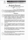 Vista preliminar de documento RJ 1229-2023