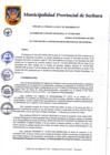 Vista preliminar de documento Archivo PDF ACUERDO DE CONCEJO 175-2023-MPS