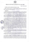Vista preliminar de documento RESOLUCIÓN DE ALCALDIA N° 167- 2023 - MPC