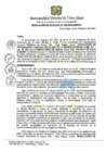 Vista preliminar de documento RESOLUCION DE ALCALDIA N°356-2023-A-MDVA