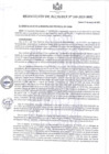 Vista preliminar de documento RESOLUCIÓN DE ALCALDIA N° 169- 2023 - MPC