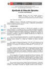 Vista preliminar de documento RDE N°003-2024-JUSPRONACEJ