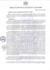Vista preliminar de documento RESOLUCIÓN DE ALCALDIA N° 171- 2023 - MPC