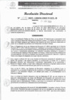 Vista preliminar de documento RJ 1232-2023