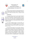 Vista preliminar de documento ACUERDO REGIONAL Nro. 150-2023-GRP-CRP
