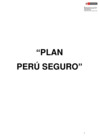 Vista preliminar de documento ANEXO 0007-2024-IN