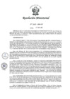 Vista preliminar de documento 0001-2024-IN