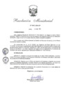 Vista preliminar de documento 0002-2024-IN