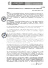 Vista preliminar de documento RAF N° 016-2021