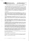 Vista preliminar de documento RESOLUCION GERENCIAL EJECUTIVA N 164 GR.LAMB-GEEM