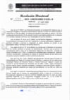 Vista preliminar de documento RJ 1236-2023