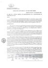 Vista preliminar de documento RESOLUCION OGA N°176-2023-MDMM