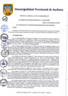 Vista preliminar de documento Archivo PDF ACUERDO DE CONCEJO 178-2023-MPS