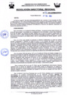 Vista preliminar de documento R-D-R-N°-691-2023-GOREMAD-DIRESA