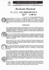 Vista preliminar de documento RJ 1240-2023