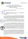 Vista preliminar de documento RESOLUCION DE GERENCIA MUNICIPAL  N° 204-2023-MDS-GM_compressed