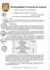 Vista preliminar de documento Archivo PDF ACUERDO DE CONCEJO 179-2023-MPS