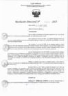 Vista preliminar de documento RJ 1241-2023