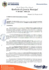 Vista preliminar de documento RESOLUCION DE GERENCIA MUNICIPAL N° 205-2023-MDS-GM_compressed