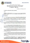 Vista preliminar de documento RESOLUCION DE GERENCIA MUNICIPAL N° 206-2023-MDS-GM_compressed (1)