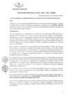 Vista preliminar de documento RESOLUCION OGA N°180-2023-MDMM